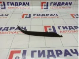 Заглушка заднего бампера правая Lexus GS450h (L10) 52165-30040