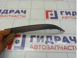 Заглушка заднего бампера правая Lexus GS450h (L10) 52165-30040