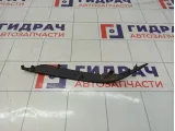 Заглушка заднего бампера правая Lexus GS450h (L10) 52165-30040