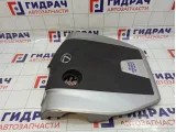 Накладка двигателя Lexus GS450h (L10) 11209-31310