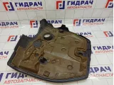 Накладка двигателя Lexus GS450h (L10) 11209-31310