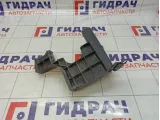 Пыльник двигателя боковой левый Lexus GS450h (L10) 51444-30171