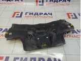 Защита двигателя Lexus GS450h (L10) 51219-30050