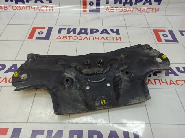 Защита двигателя Lexus GS450h (L10) 51219-30050
