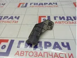 Брызговик задний левый Lexus GS450h (L10) 65652-30020