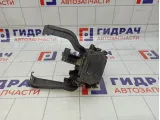 Радар круиз контроля Lexus GS450h (L10) 88210-30270