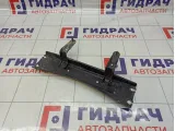 Кронштейн Lexus GS450h (L10) 51405-30040