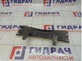Кронштейн Lexus GS450h (L10) 51405-30040