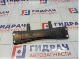 Кронштейн Lexus GS450h (L10) 51405-30040