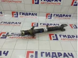 Амортизатор передний правый Lexus GS450h (L10) 48510-80565
