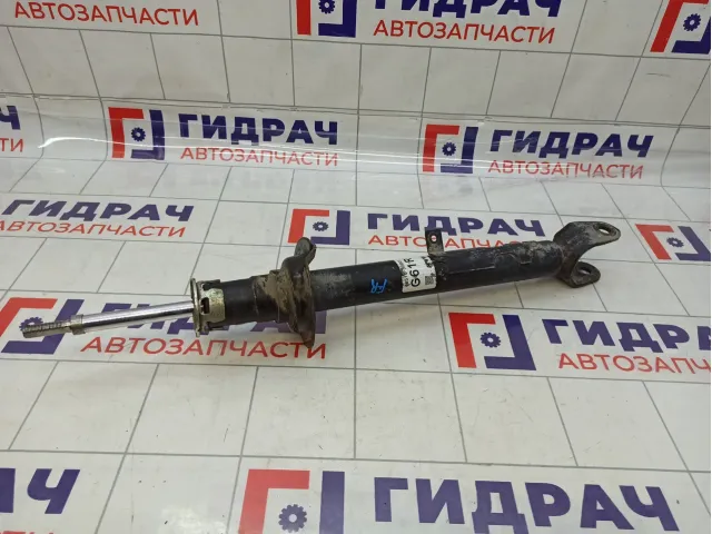 Амортизатор передний правый Lexus GS450h (L10) 48510-80565