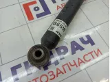 Амортизатор задний Lexus GS450h (L10) 48530-80627
