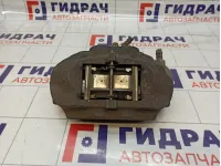 Суппорт тормозной передний правый Lexus GS450h (L10) 47730-30560