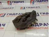 Суппорт тормозной передний правый Lexus GS450h (L10) 47730-30560