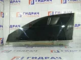 Стекло двери передней левой Lexus GS 6810230830