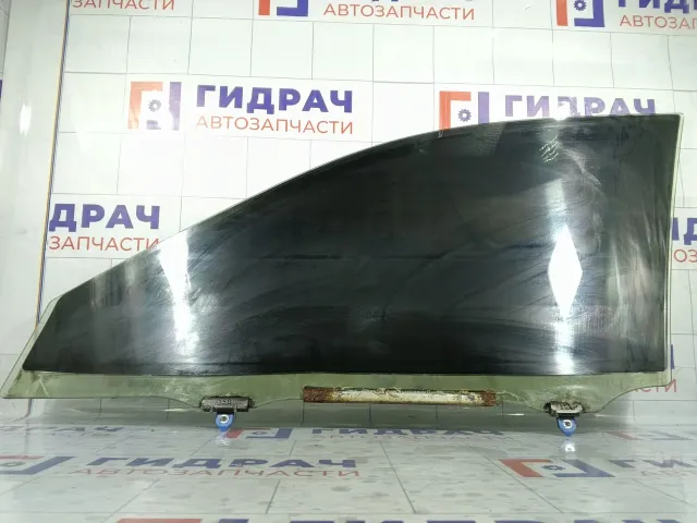 Стекло двери передней правой Lexus GS 6810130830