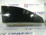 Стекло двери передней правой Lexus GS 6810130830