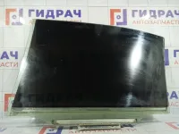 Стекло двери задней правой Lexus GS 6811330820