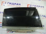Стекло двери задней правой Lexus GS 6811330820