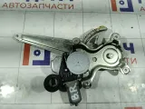 Стеклоподъемник задний правый Lexus GS 6980333050