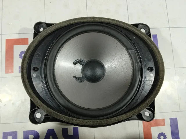 Динамик передний левый Lexus GS 8616030E10