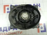 Динамик передний левый Lexus GS 8616030E10