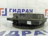 Динамик передний левый Lexus GS 8616030E10