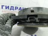 Динамик передний левый Lexus GS 8616030E10