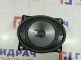 Динамик передний правый Lexus GS 8616030E10