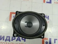 Динамик передний правый Lexus GS 8616030E10