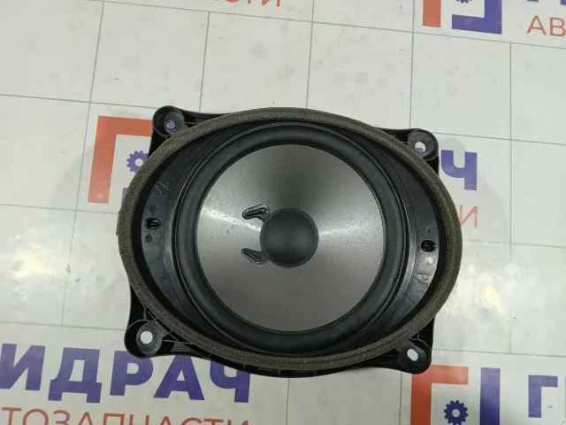 Динамик передний правый Lexus GS 8616030E10