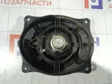 Динамик передний правый Lexus GS 8616030E10