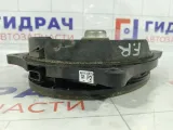 Динамик передний правый Lexus GS 8616030E10