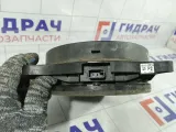 Динамик передний правый Lexus GS 8616030E10