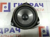 Динамик задний правый Lexus GS 8616030E20