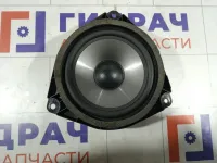 Динамик задний правый Lexus GS 8616030E20