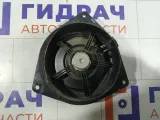 Динамик задний правый Lexus GS 8616030E20