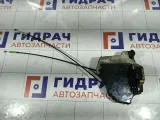 Замок двери передней левой Lexus GS 6904053100