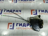 Замок двери передней левой Lexus GS 6904053100