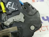 Замок двери передней левой Lexus GS 6904053100