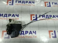 Замок двери передней правой Lexus GS 6903060250
