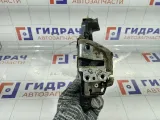 Замок двери передней правой Lexus GS 6903060250