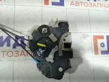 Замок двери передней правой Lexus GS 6903060250