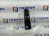Блок управления магнитолой Lexus GS 8478030080