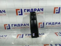 Блок управления магнитолой Lexus GS 8478030080