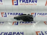 Блок управления магнитолой Lexus GS 8478030080
