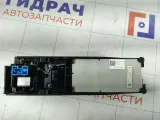 Блок управления магнитолой Lexus GS 8478030080