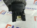 Блок управления магнитолой Lexus GS 8478030080