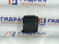 Бардачок Lexus GS 5545030060