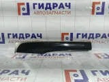 Накладка торпедо правая Lexus GS 5501230010C0